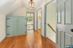 138 River View Way, Montague, NJ 07827 - Photo 18