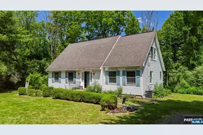 138 River View Way, Montague, NJ 07827 - Photo 34