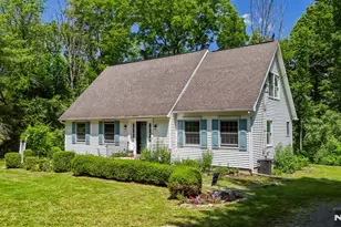 138 River View Way, Montague, NJ 07827 - Photo 34
