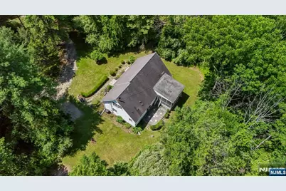 138 River View Way, Montague, NJ 07827 - Photo 2