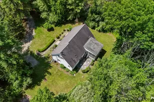 138 River View Way, Montague, NJ 07827 - Photo 2