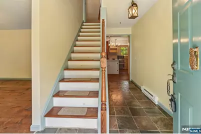 138 River View Way, Montague, NJ 07827 - Photo 4