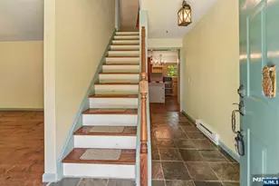 138 River View Way, Montague, NJ 07827 - Photo 4
