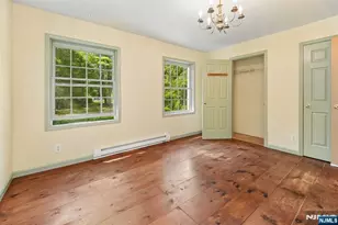 138 River View Way, Montague, NJ 07827 - Photo 10