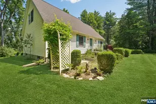 138 River View Way, Montague, NJ 07827 - Photo 32
