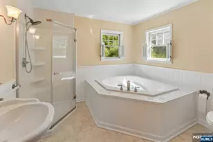 138 River View Way, Montague, NJ 07827 - Photo 12