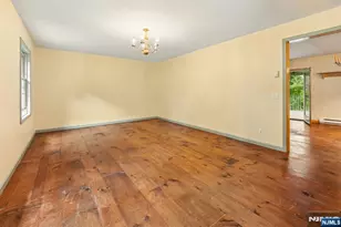 138 River View Way, Montague, NJ 07827 - Photo 6