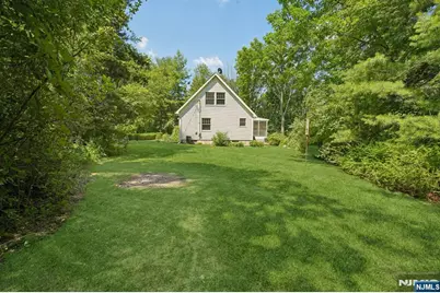 138 River View Way, Montague, NJ 07827 - Photo 30
