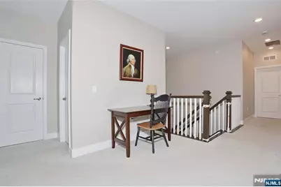 54 Harvest Way 605X #605X, Little Falls Township, NJ 07424 - Photo 20