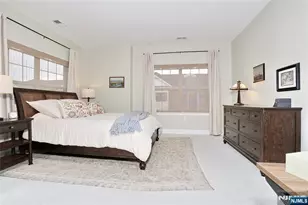 54 Harvest Way 605X, Little Falls Township, NJ 07424 - Photo 22