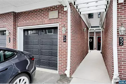 54 Harvest Way 605X #605X, Little Falls Township, NJ 07424 - Photo 4
