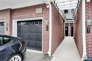 54 Harvest Way 605X, Little Falls Township, NJ 07424 - Photo 4
