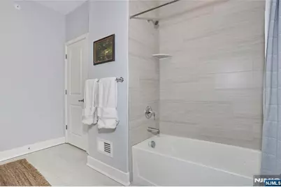 54 Harvest Way 605X #605X, Little Falls Township, NJ 07424 - Photo 34