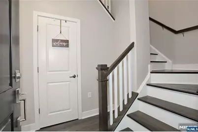 54 Harvest Way 605X #605X, Little Falls Township, NJ 07424 - Photo 6