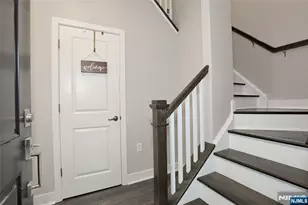 54 Harvest Way 605X, Little Falls Township, NJ 07424 - Photo 6