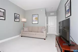 54 Harvest Way 605X, Little Falls Township, NJ 07424 - Photo 30