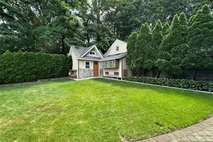 105 Kossuth St, Wallington, NJ 07057 - Photo 36