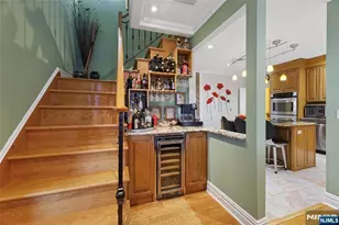 105 Kossuth St, Wallington, NJ 07057 - Photo 12