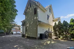 105 Kossuth St, Wallington, NJ 07057 - Photo 28