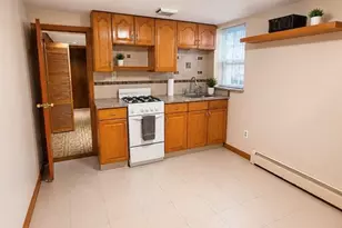 105 Kossuth St, Wallington, NJ 07057 - Photo 46