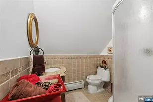 105 Kossuth St, Wallington, NJ 07057 - Photo 22