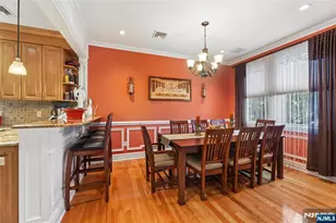 105 Kossuth St, Wallington, NJ 07057 - Photo 8
