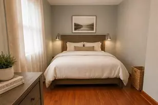 105 Kossuth St, Wallington, NJ 07057 - Photo 40