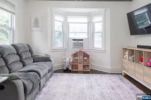 77 E Clinton Ave, Bergenfield, NJ 07621 - Photo 10