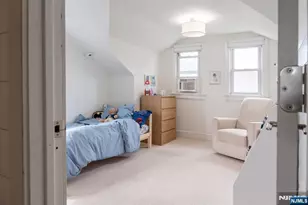 77 E Clinton Ave, Bergenfield, NJ 07621 - Photo 20