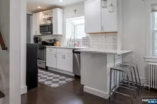 77 E Clinton Ave, Bergenfield, NJ 07621 - Photo 4