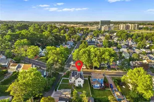 251 High St, Nutley, NJ 07110 - Photo 36