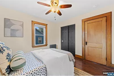251 High Street, Nutley, NJ 07110 - Photo 24