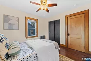 251 High St, Nutley, NJ 07110 - Photo 24