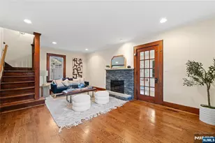 251 High St, Nutley, NJ 07110 - Photo 4