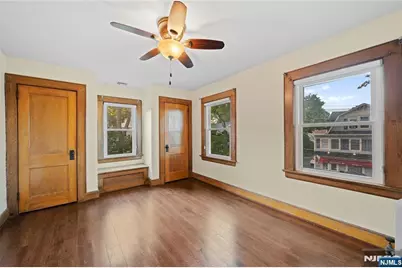 251 High Street, Nutley, NJ 07110 - Photo 26