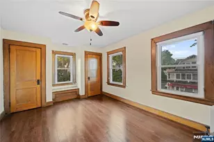251 High St, Nutley, NJ 07110 - Photo 26