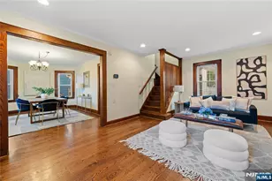 251 High St, Nutley, NJ 07110 - Photo 8