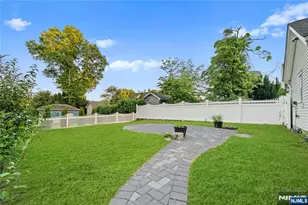 251 High St, Nutley, NJ 07110 - Photo 30