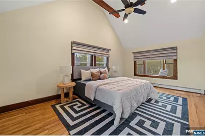 251 High Street, Nutley, NJ 07110 - Photo 20