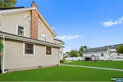 251 High Street, Nutley, NJ 07110 - Photo 32