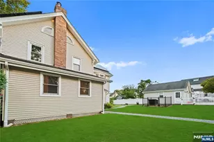 251 High St, Nutley, NJ 07110 - Photo 32