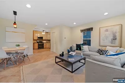 251 High Street, Nutley, NJ 07110 - Photo 18