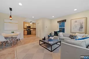 251 High St, Nutley, NJ 07110 - Photo 18