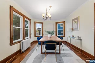 251 High St, Nutley, NJ 07110 - Photo 10