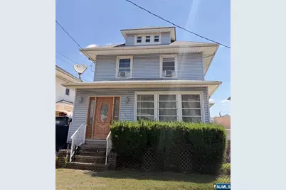 1245 Miriam Place, Hillside, NJ 07205 - Photo 2