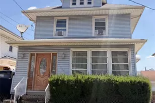 1245 Miriam Pl, Hillside, NJ 07205 - Photo 2