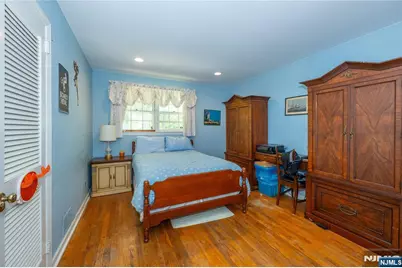 5 Brookwood Drive, West Caldwell, NJ 07006 - Photo 14