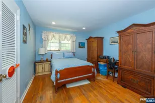 5 Brookwood Dr, West Caldwell, NJ 07006 - Photo 14