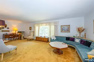 5 Brookwood Dr, West Caldwell, NJ 07006 - Photo 6
