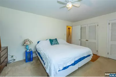 5 Brookwood Drive, West Caldwell, NJ 07006 - Photo 16